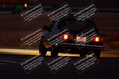 media/Oct-31-2025-Touge2Track (Fri) [[32c124376c]]/Group 4/Session 2 (Turns 3 and 10)/